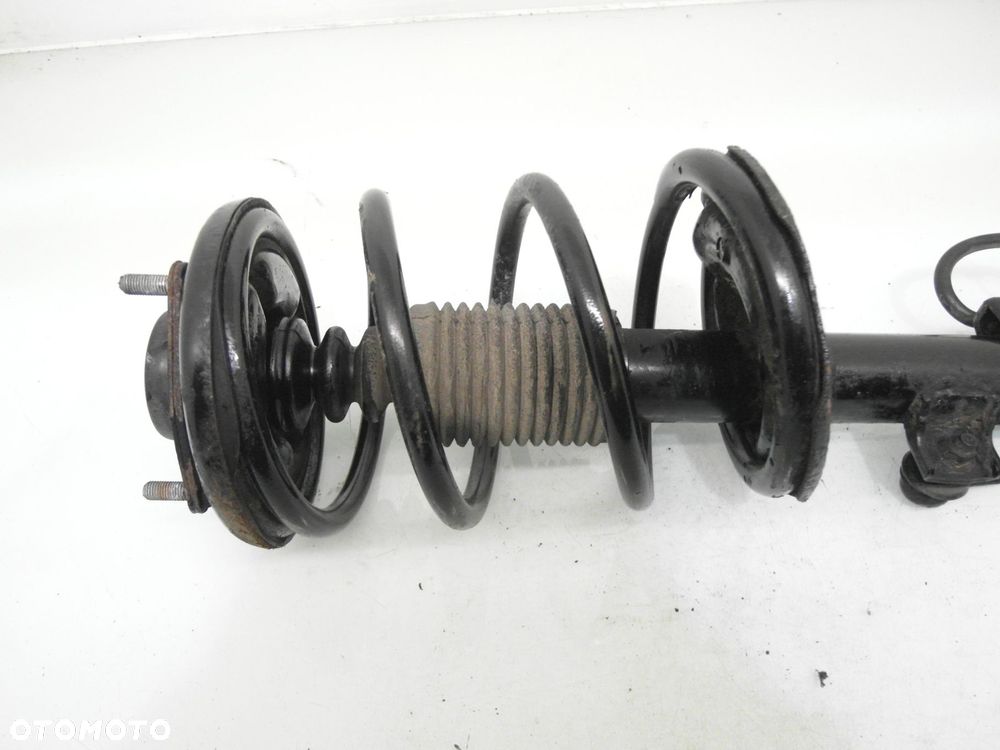 MCPERSON PRAWY PRZEDNI CITROEN C-CROSSER 2.2 HDi 160 - 4HN (DW12MTED4) - 5