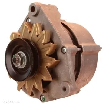 CA1058 ALTERNATOR SEAT TOLEDO 1.9 D - 1