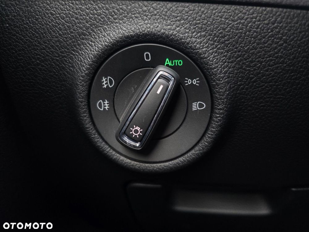 Skoda Superb 1.4 TSI Plug-In Hybrid Style DSG - 12