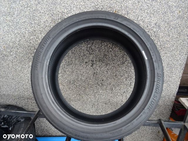 225/40/R18 92Y Bridgestone Potenza S005 - 7