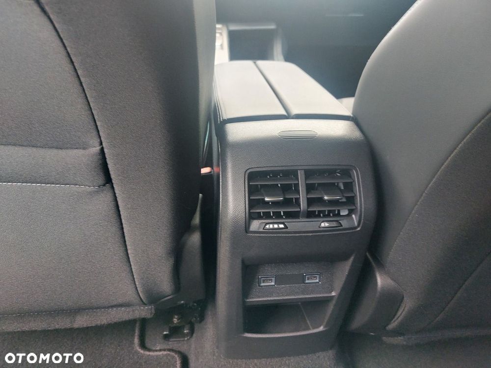 Peugeot 308 - 16