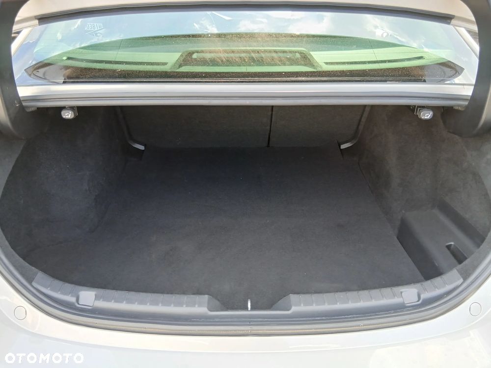 Mazda 3 - 21