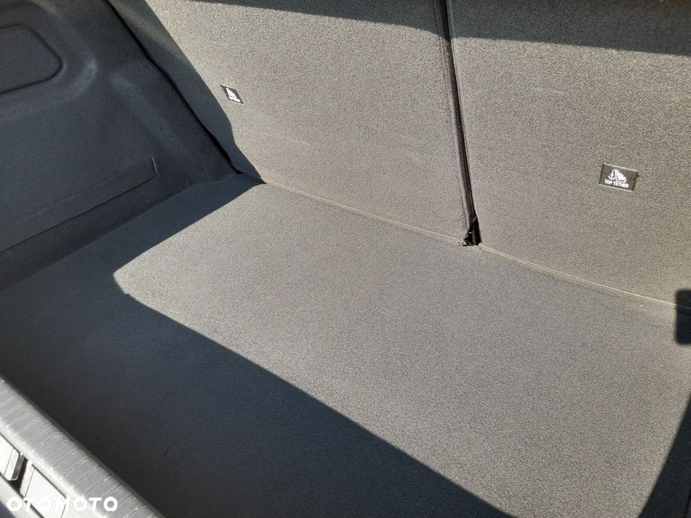 Peugeot 208 1.2 PureTech Active Pack S&S - 18