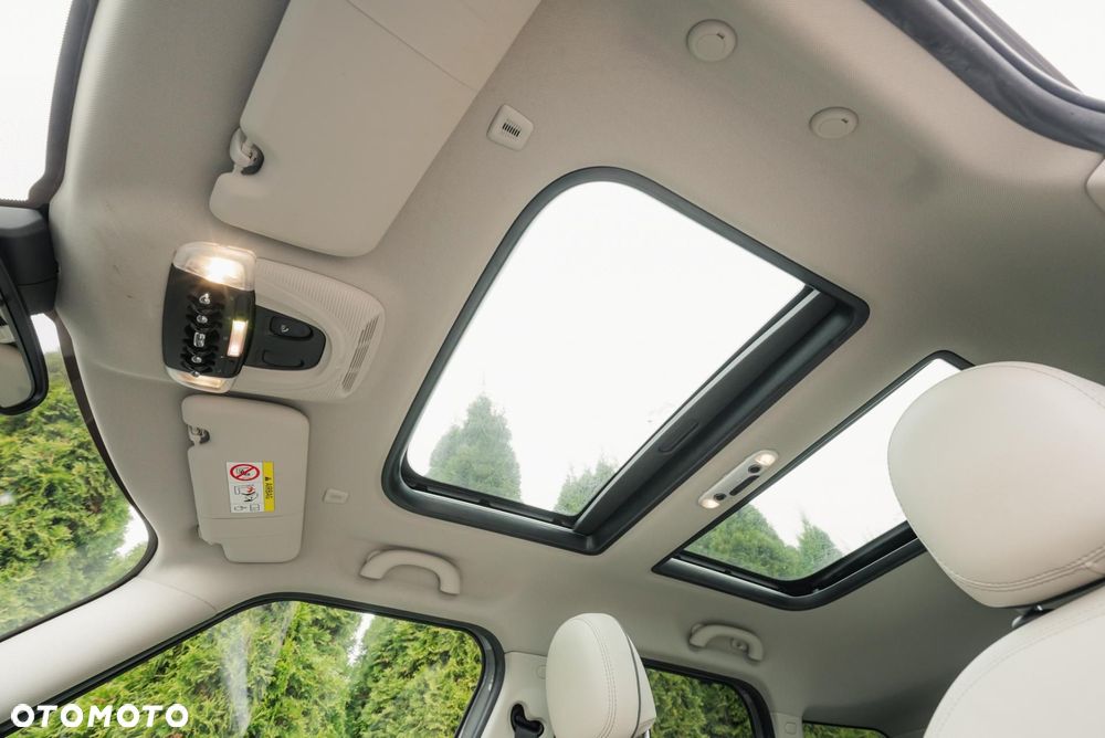 MINI Countryman - 33