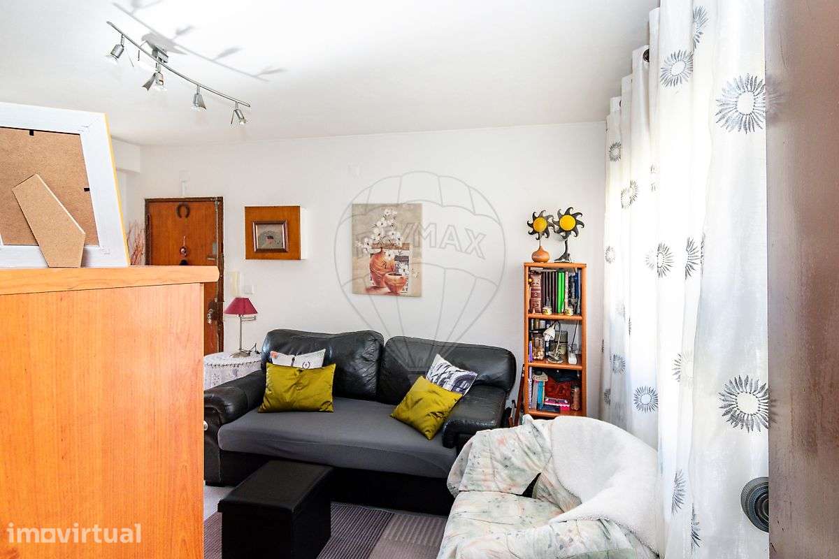 Apartamento T3 para venda - Grande imagem: 5/21