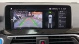 BMW iX3 Inspiring - 18