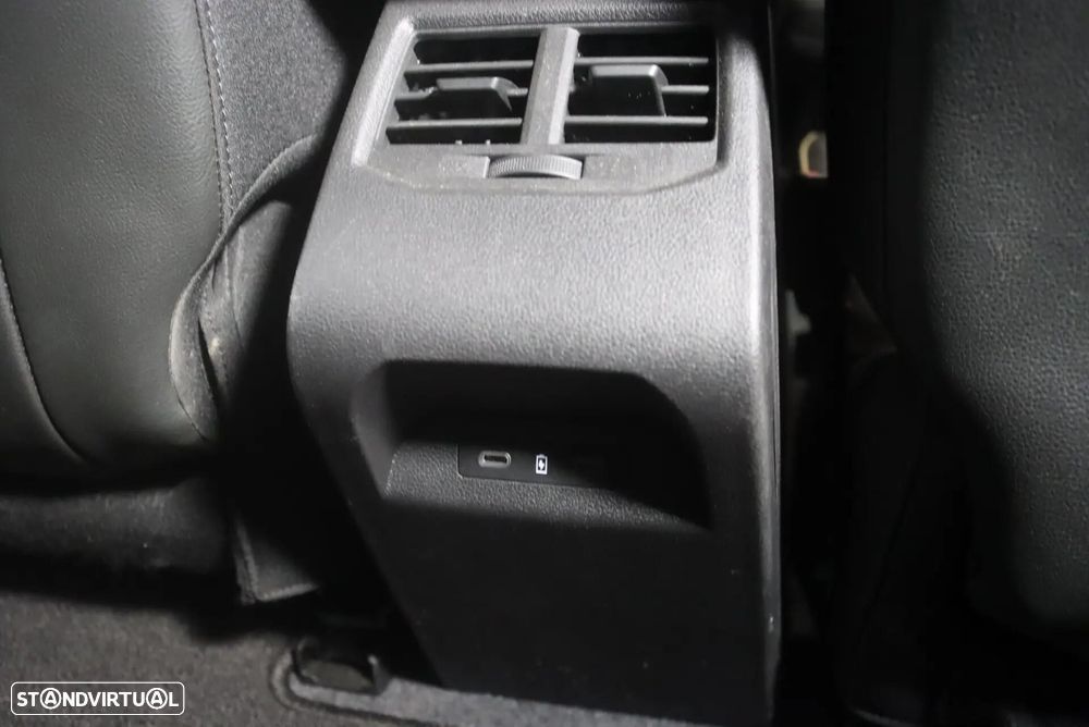 Renault Mégane E-Tech - 25