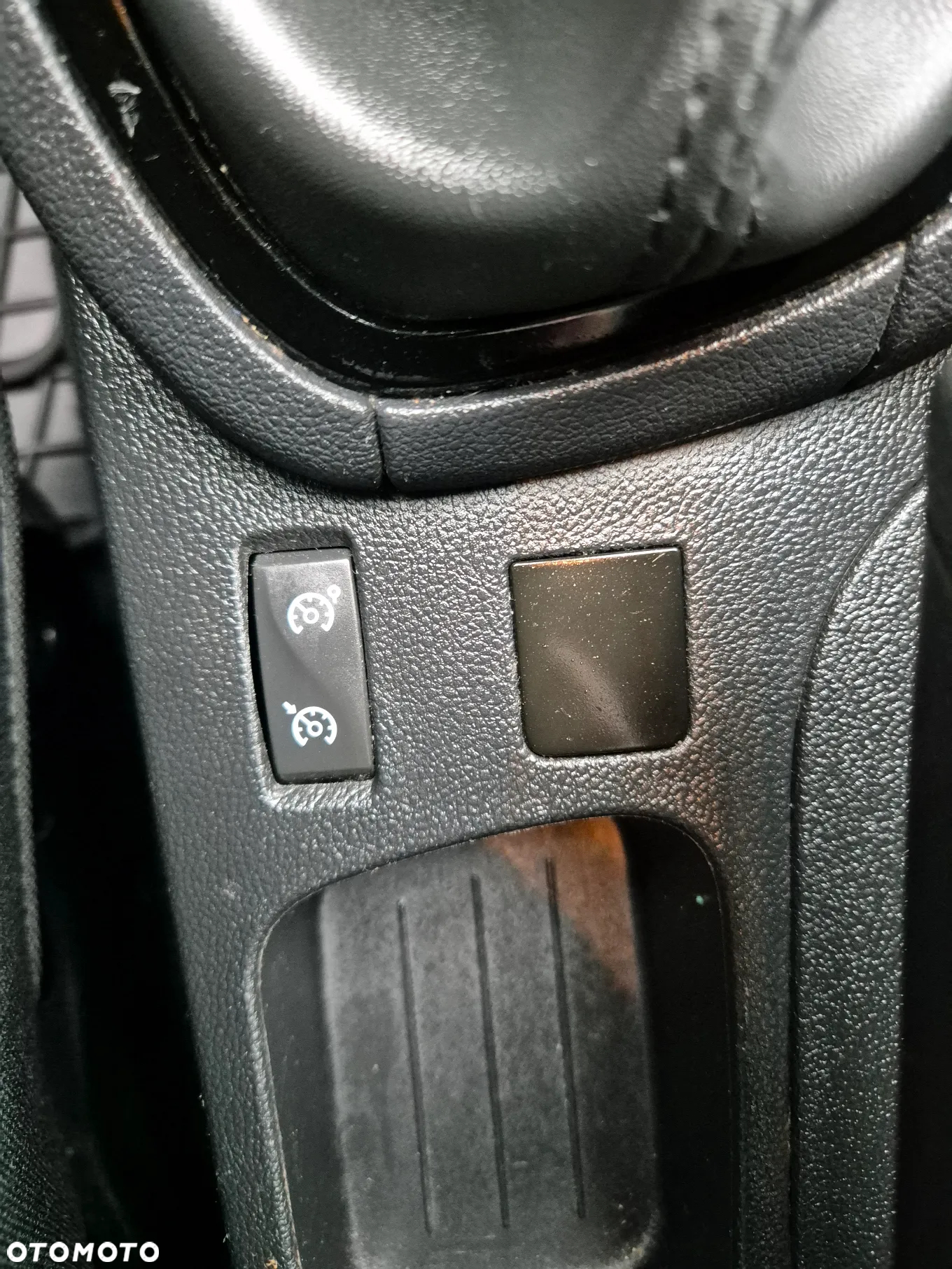 Renault Clio - 21