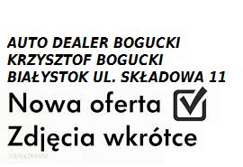 Kia Niro 1.6 GDI Hybrid L Business Line - 1