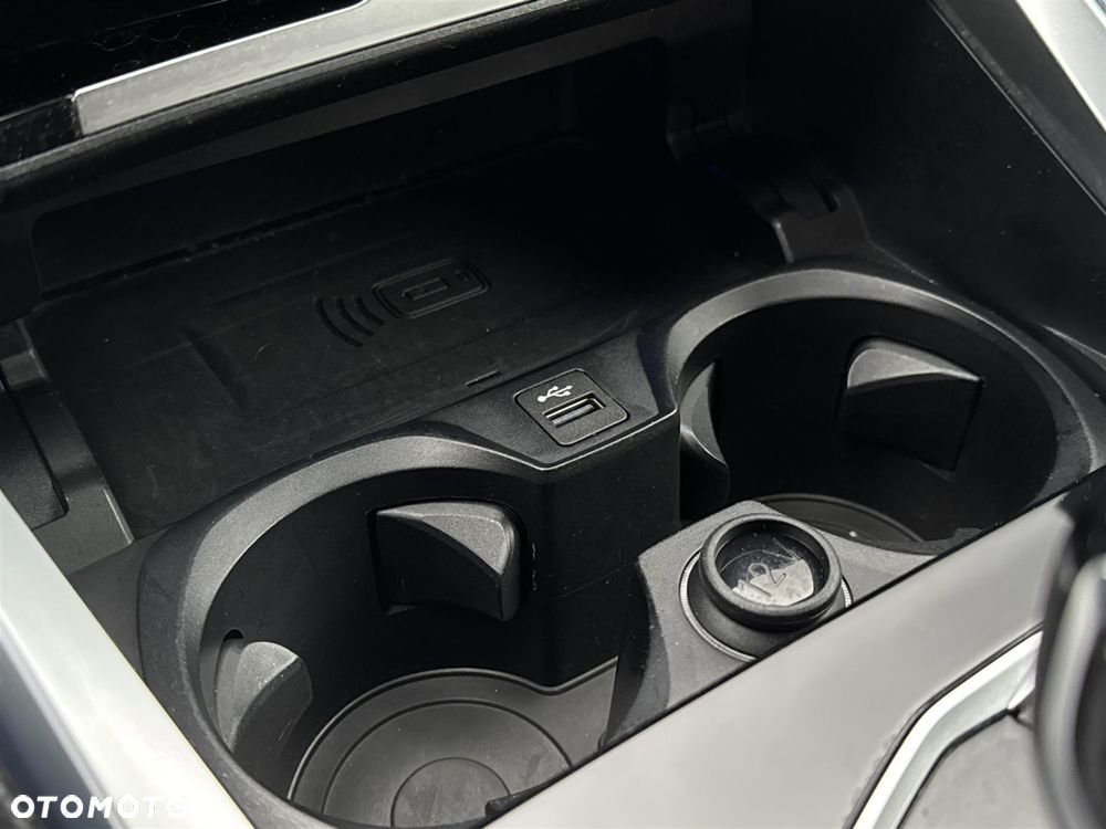 BMW Seria 2 - 13