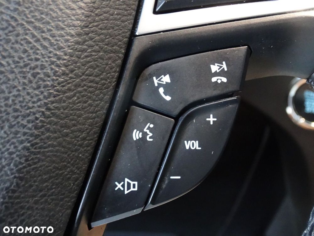 Ford Edge - 24