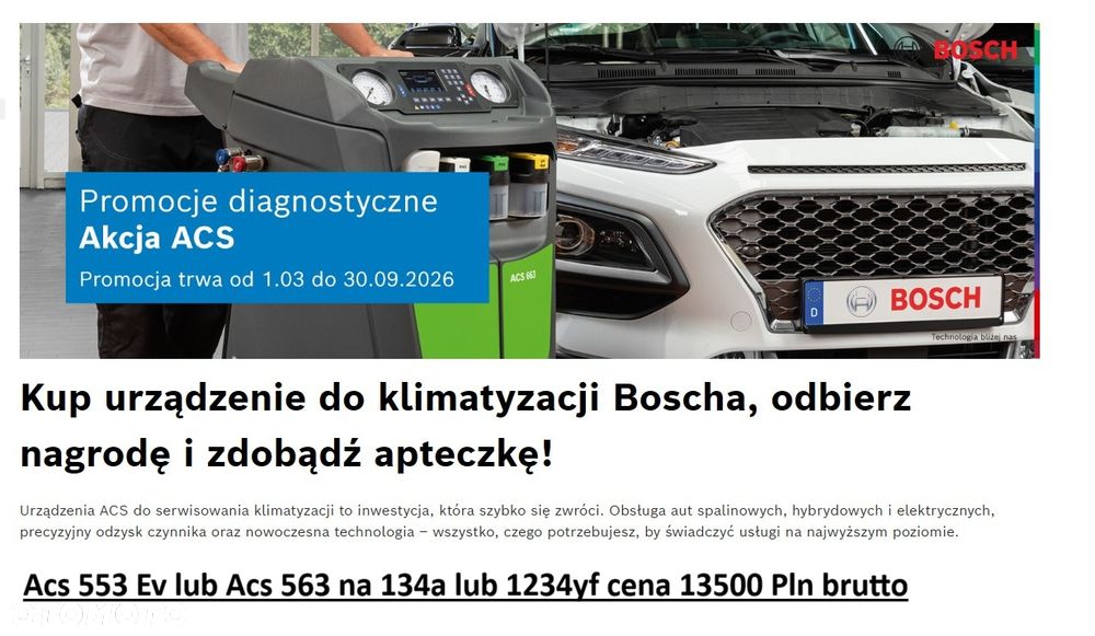 Kts 250 tester usterek z wersja niegasnącą 202512 - 13