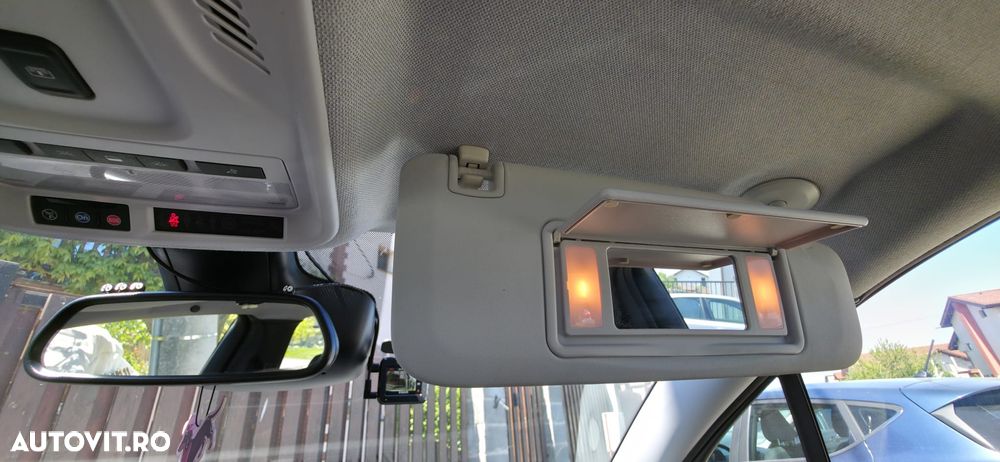 Opel Crossland 1.2 Start/Stop Innovation - 13