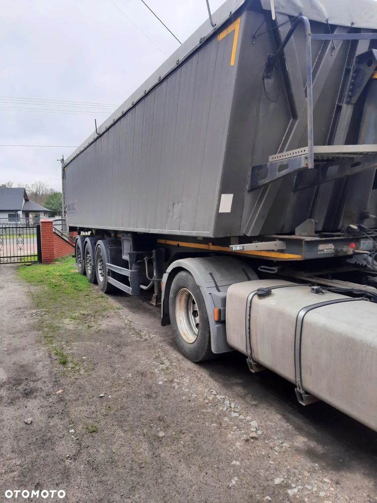 Feber Inter Cars NW - 2