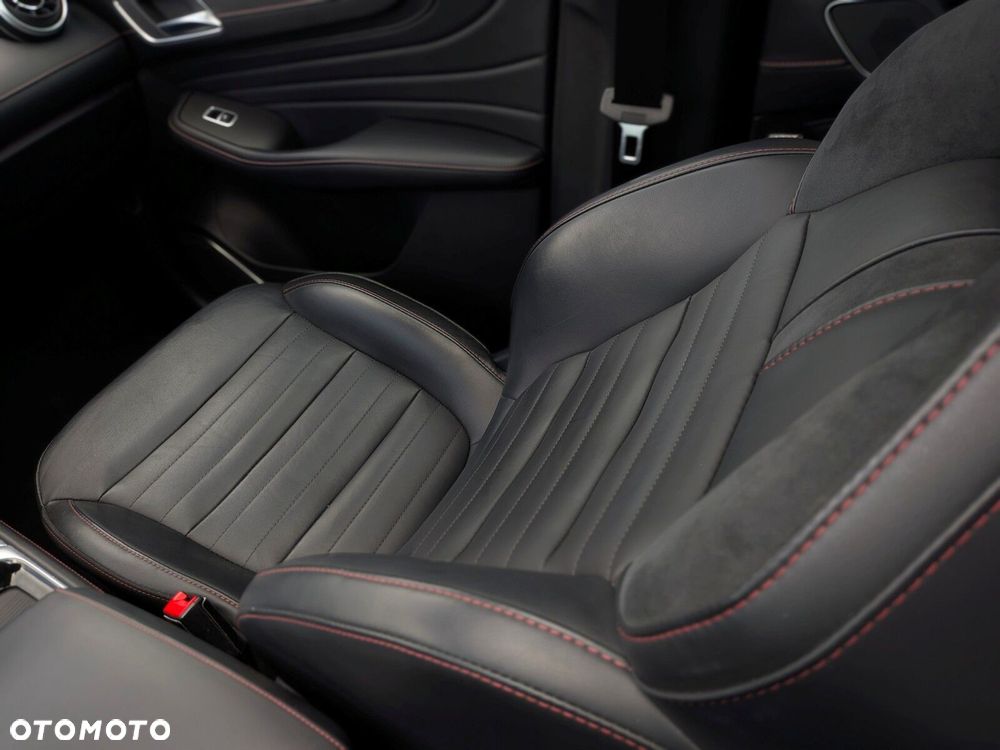 MG HS 1.5 T-GDI Exclusive - 13