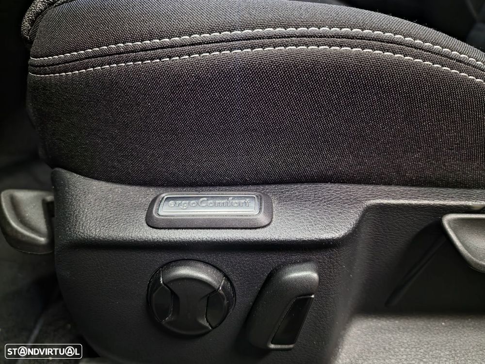 VW Passat Variant 1.4 TSI GTE+ Plug-in - 25