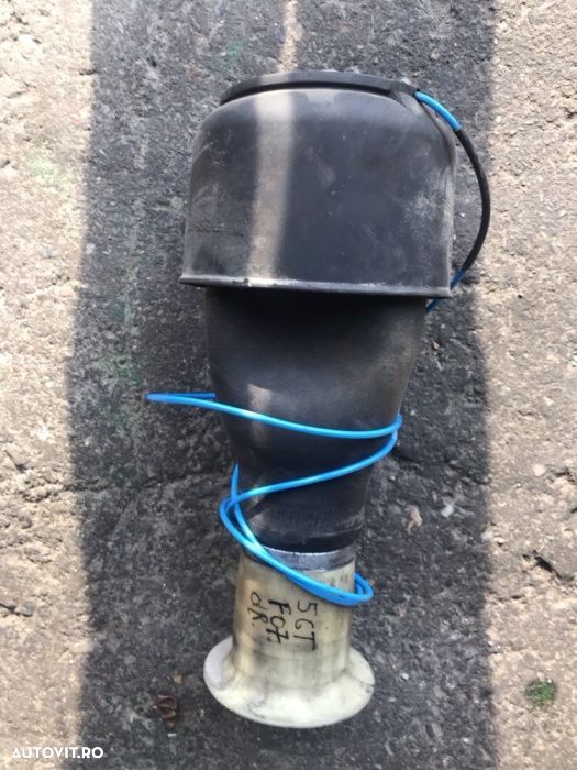 Perna aer bmw 5GT f07 seria 5 f11 - 1