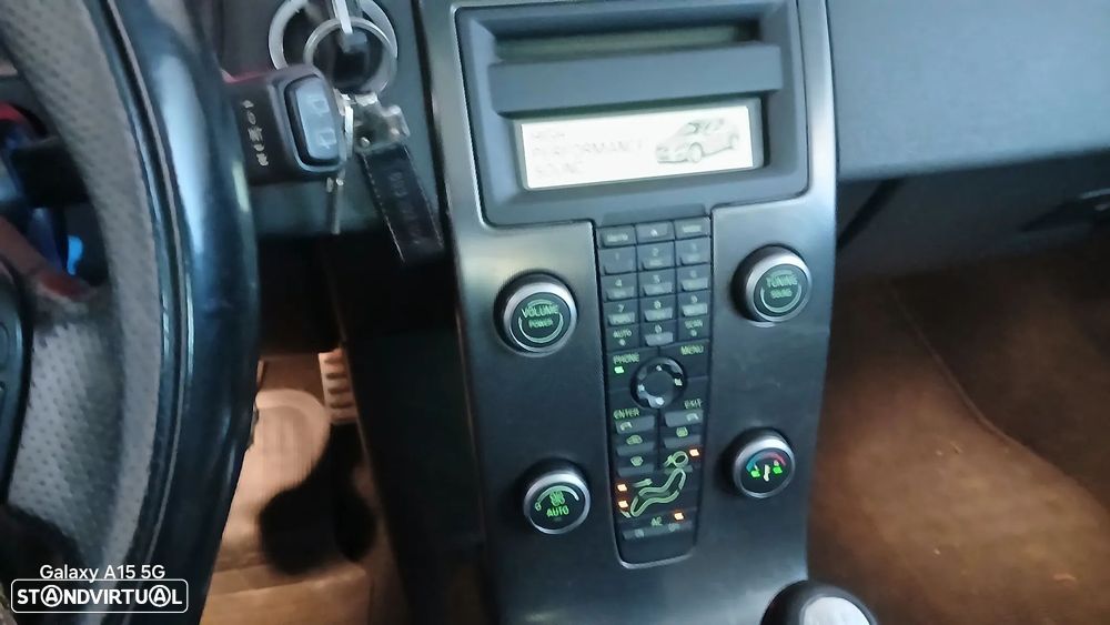 Volvo C30 DRIVe - 30