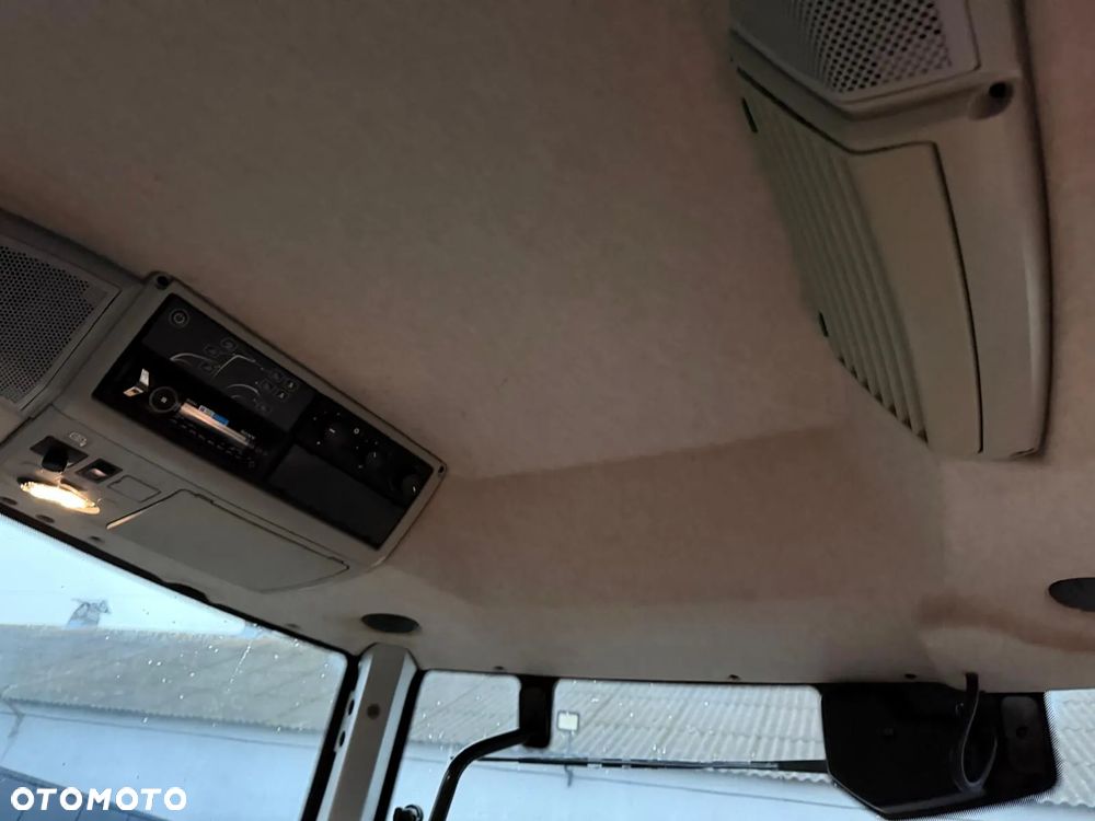 Valtra T174 Versu - 18