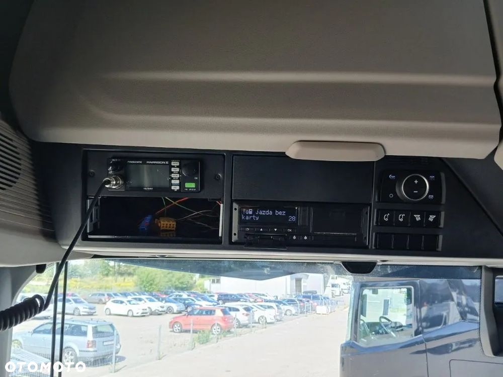 DAF XG 480 FT (31799) - 19