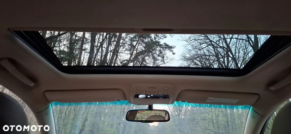 Lexus GS 450h Prestige - 13