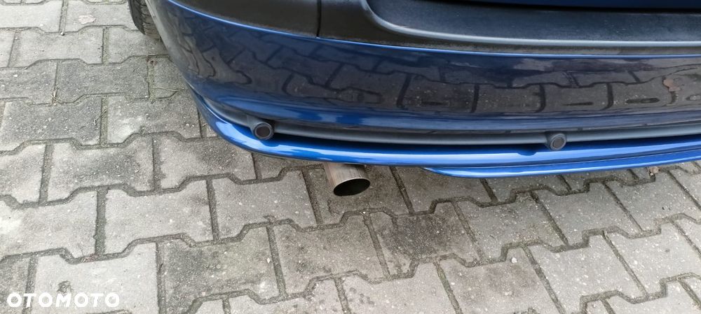 BMW Seria 3 316i Edition Lifestyle - 28