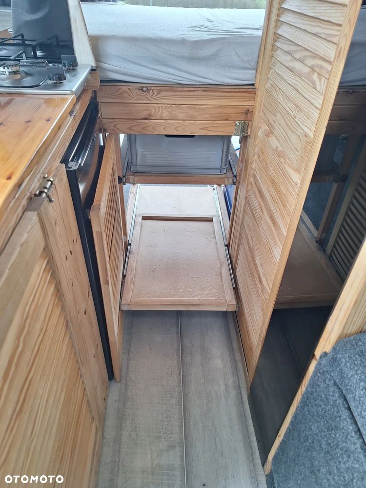 Citroën Jumper - 21