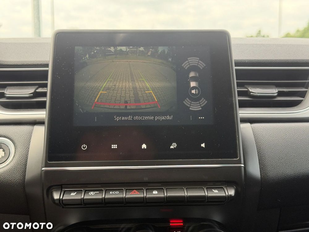 Renault Captur - 18