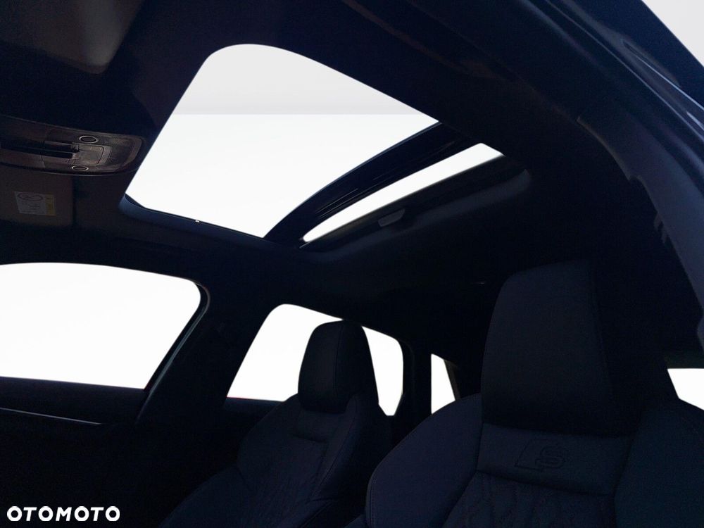 Audi S3 Sportback TFSI Quattro S tronic - 14