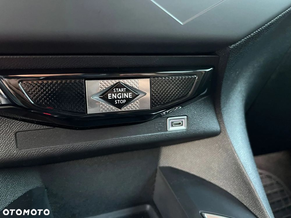 DS Automobiles DS 3 Crossback PureTech 130 Performance Line - 20