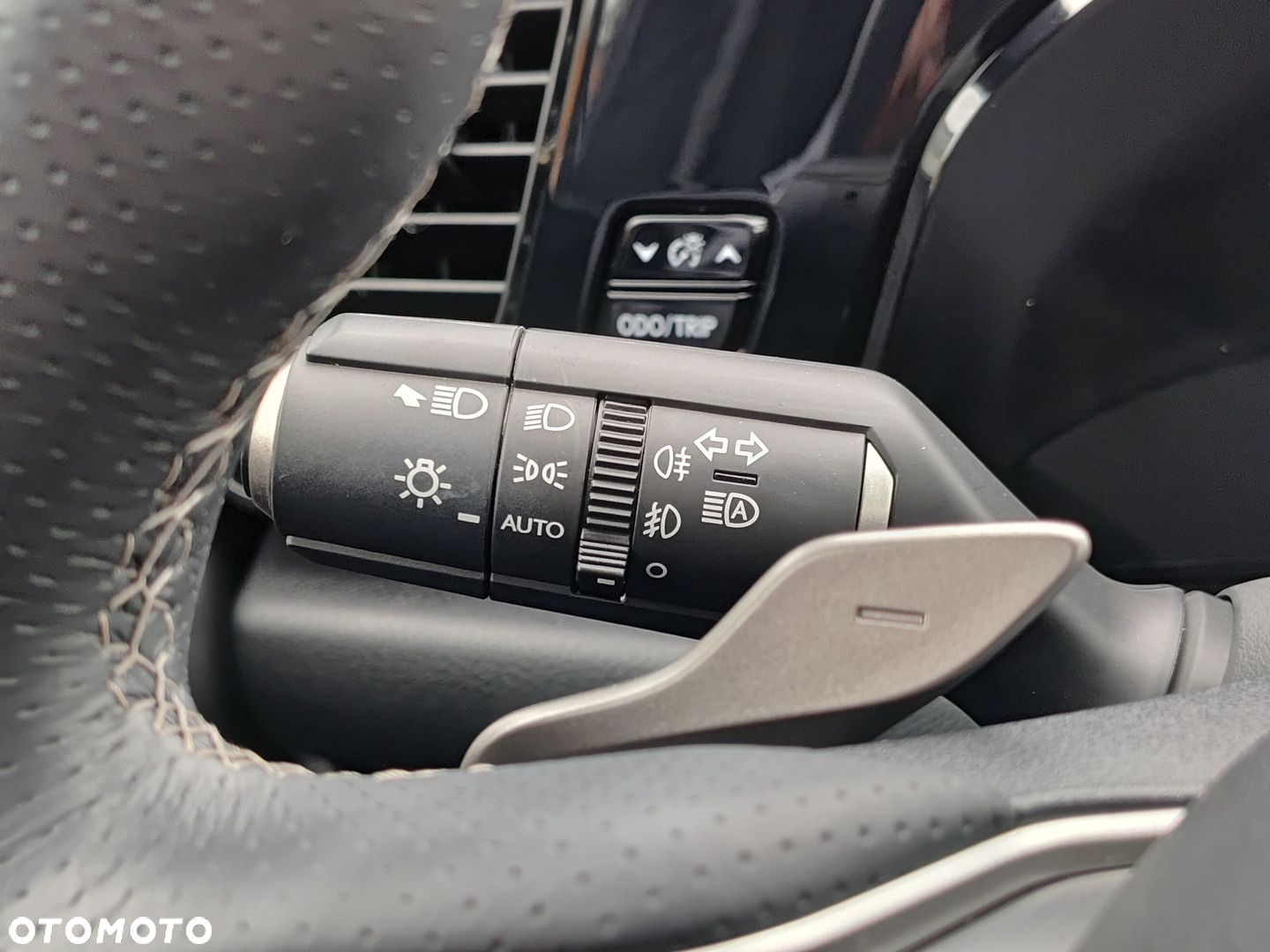 Lexus NX 350h F Sport AWD - 20