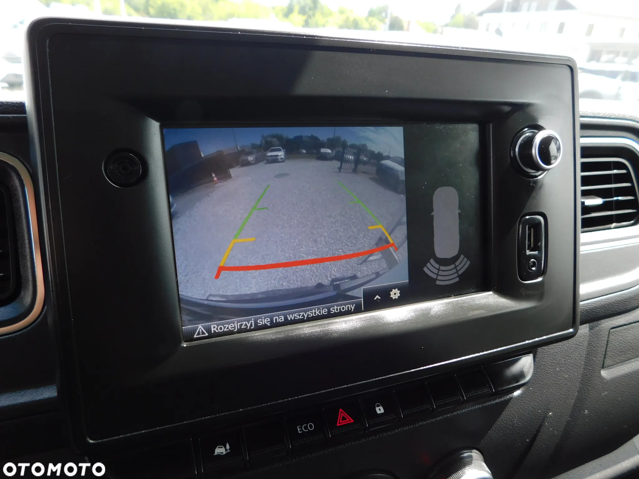 Renault Master - 10