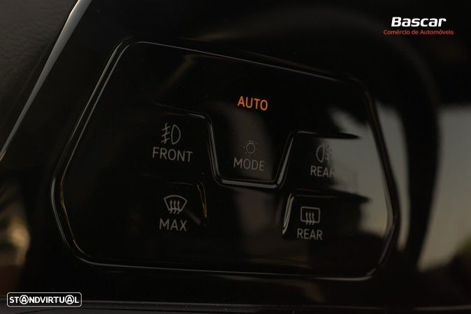 VW Golf 1.4 TSI GTE+ DSG - 60