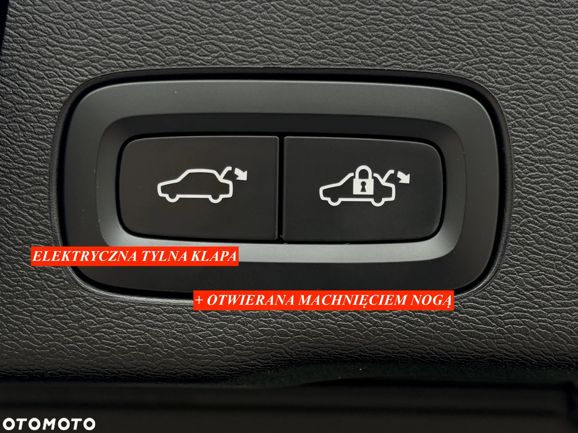 Volvo XC 60 B4 D Geartronic RDesign - 27