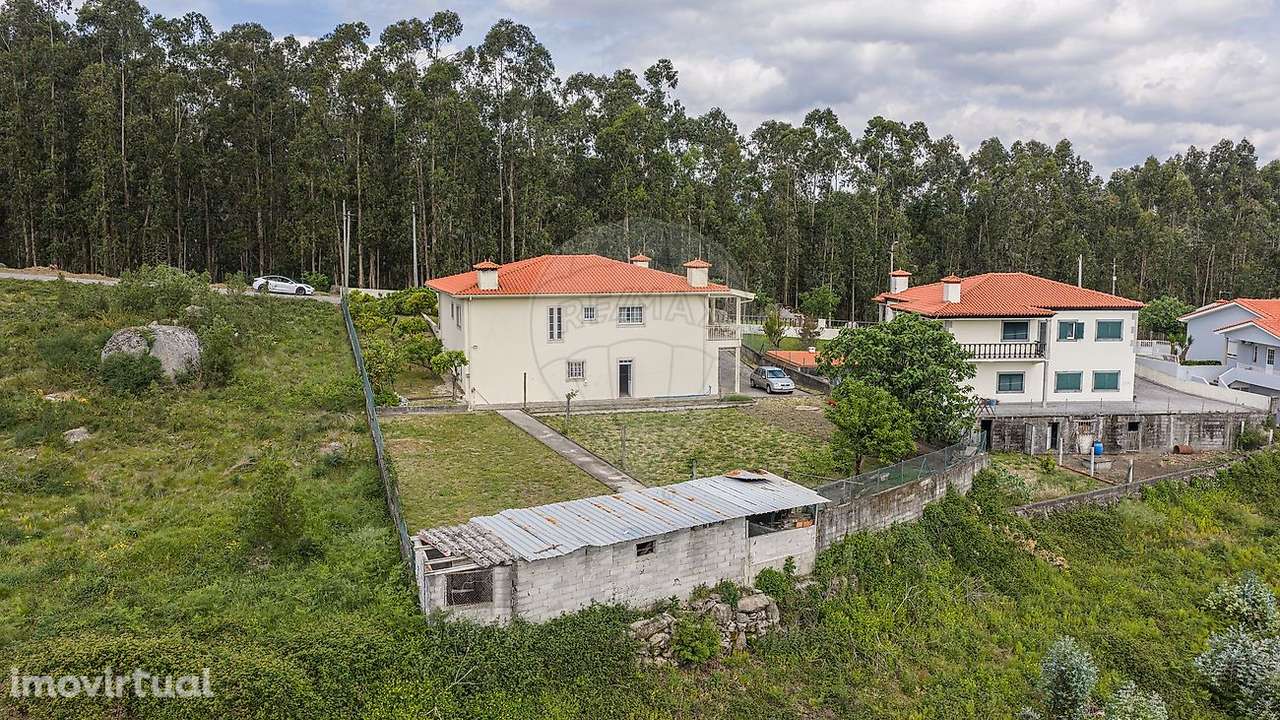 Moradia T3 para venda - Grande imagem: 4/30