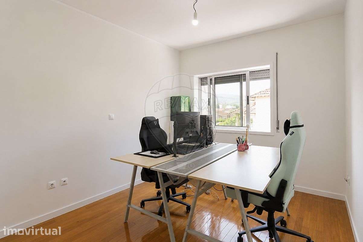 Apartamento T3 para venda - Grande imagem: 5/18