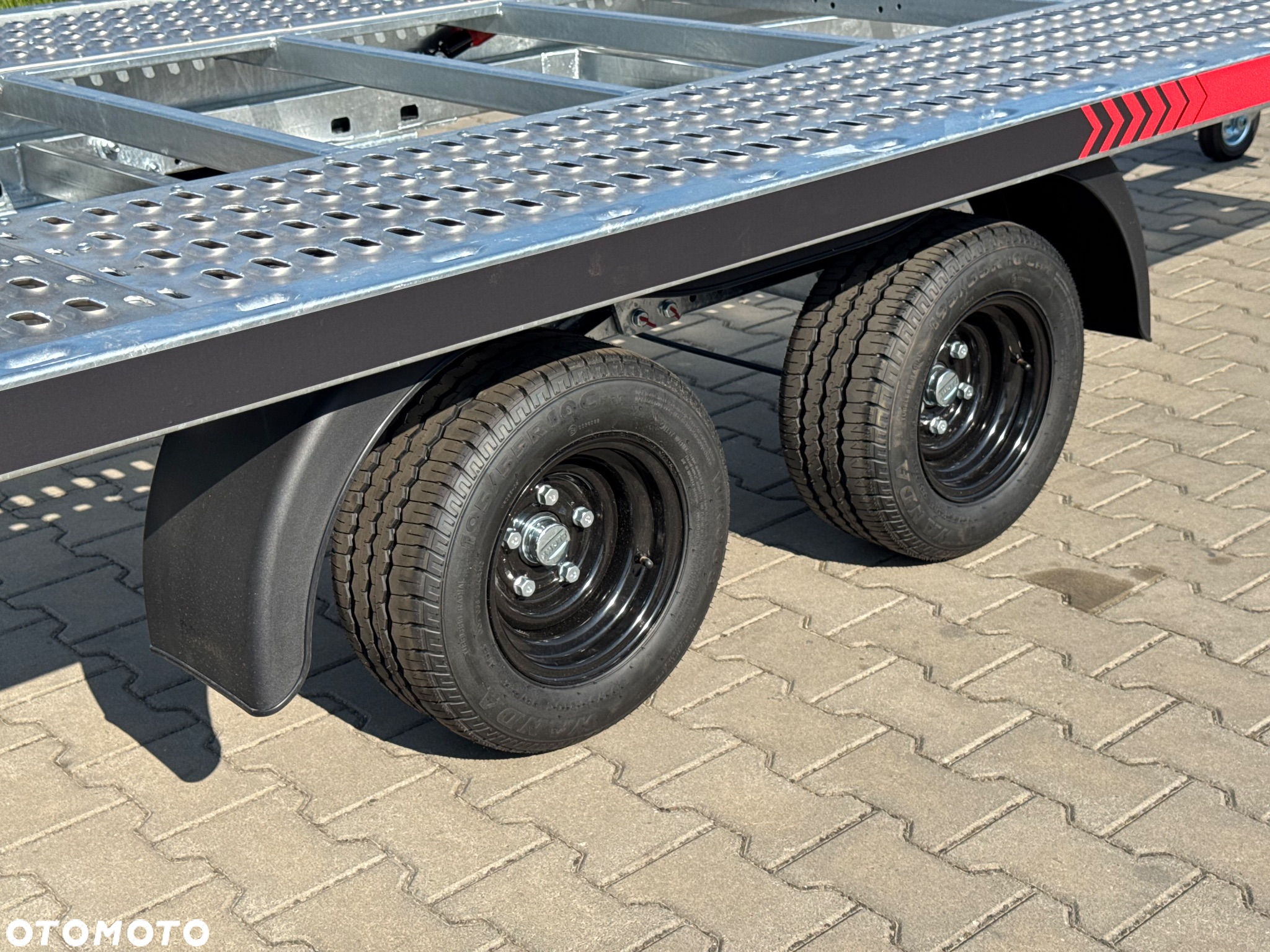 Lorries PLI27-4521 - 7