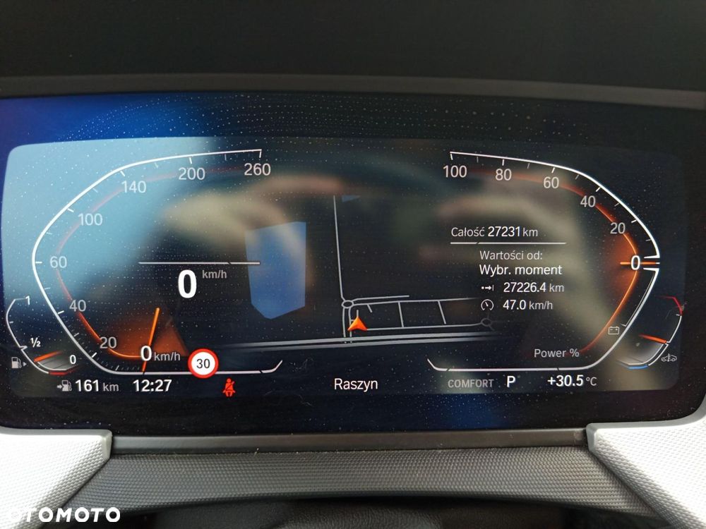 BMW Seria 1 - 16