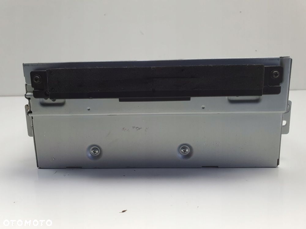 Volvo V40 II V60 S60 II RADIOODTWARZACZ radio cd NAWIGACJA 31421873 - 7