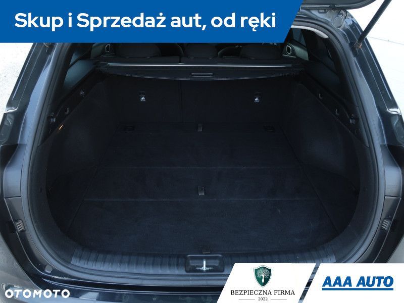 Kia Ceed - 14