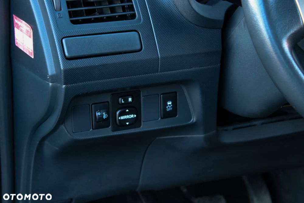 Toyota Auris 1.6 VVT-i Sol - 30