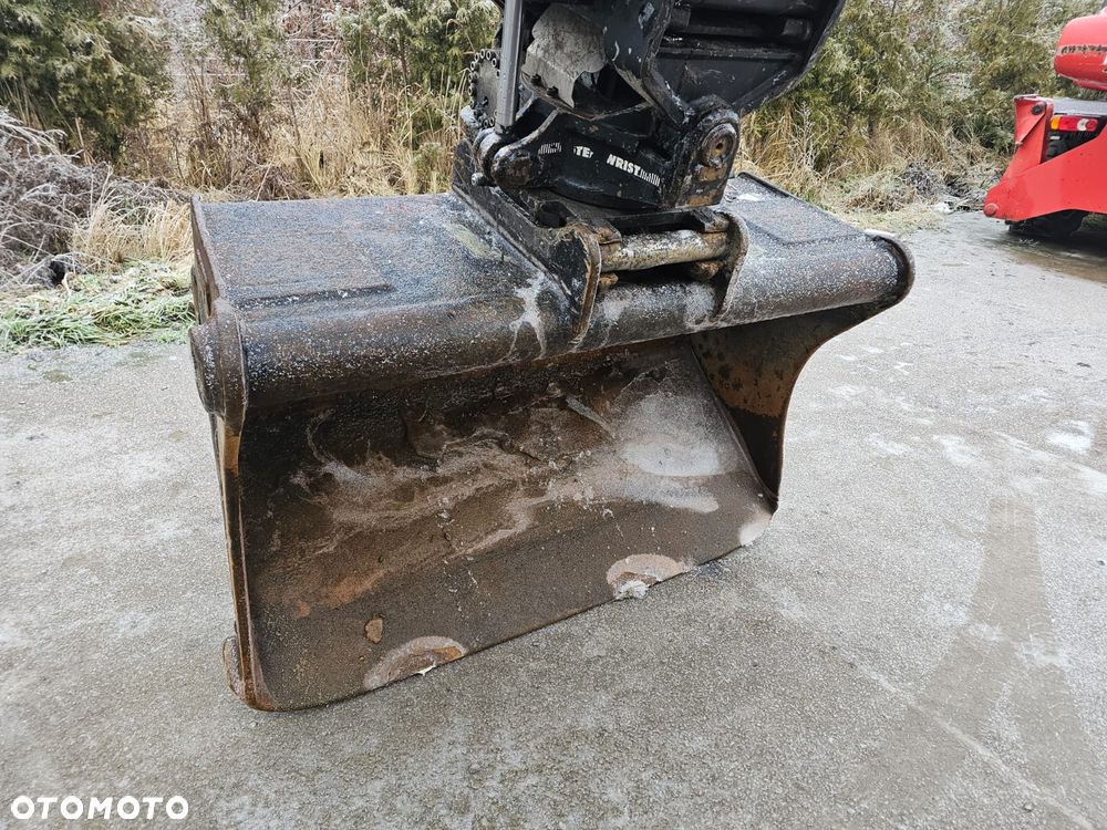 Volvo EW140B \ ew 140 ew140c ew160 - 13