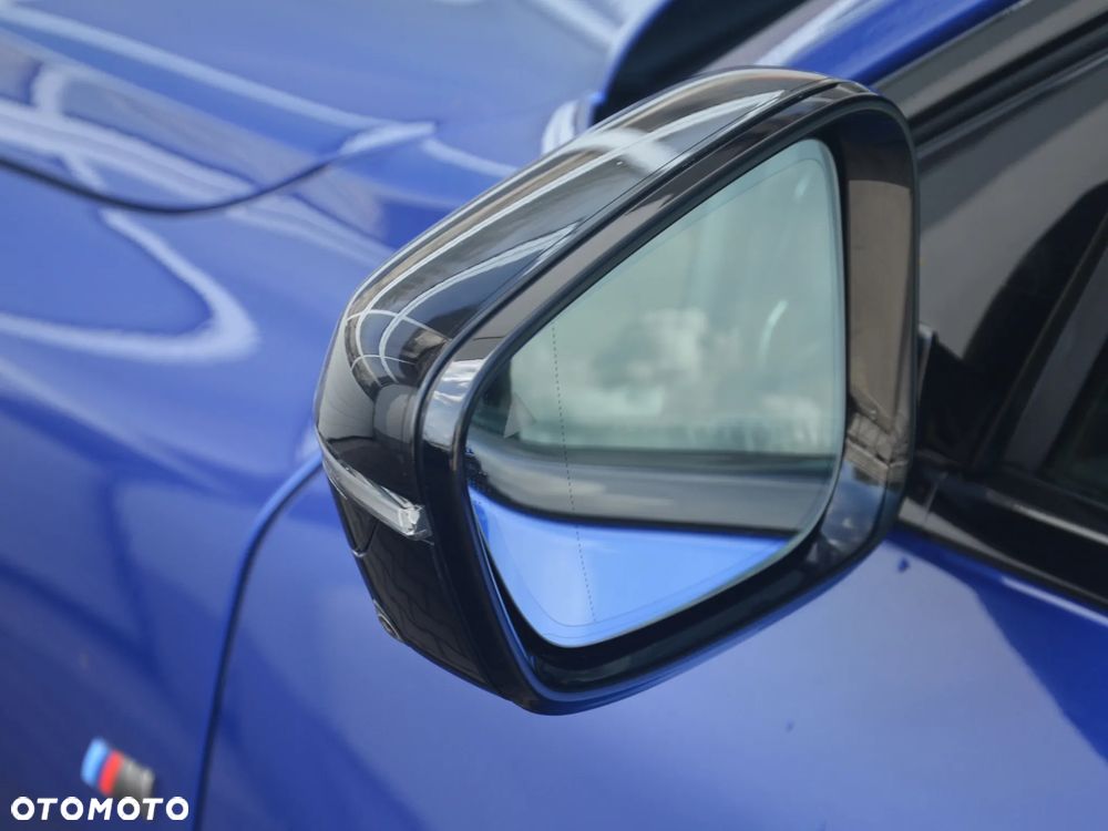 BMW Seria 4 - 18
