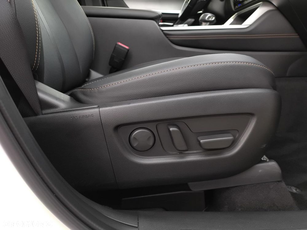 Mazda CX-60 2.5 PHEV Homura AWD - 30