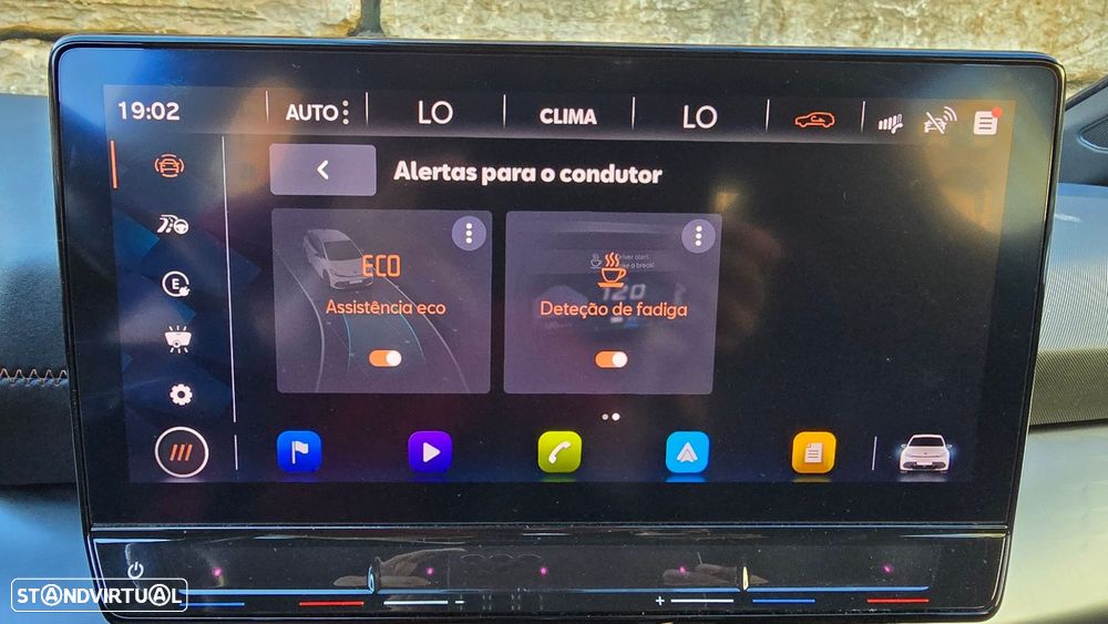 Cupra Born - 33