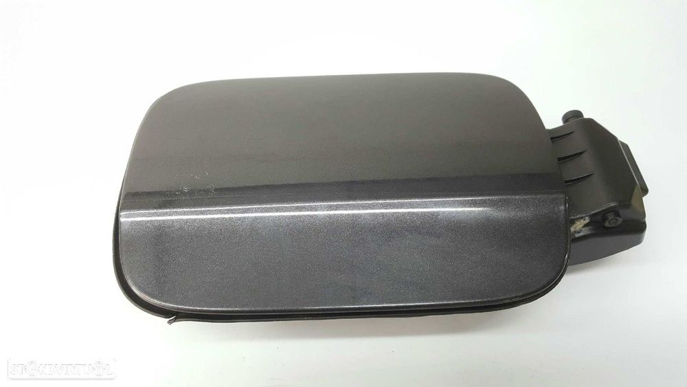 TAMPA DE COMBUSTÍVEL AUDI A4 BER. (B8) BáSICO - 1