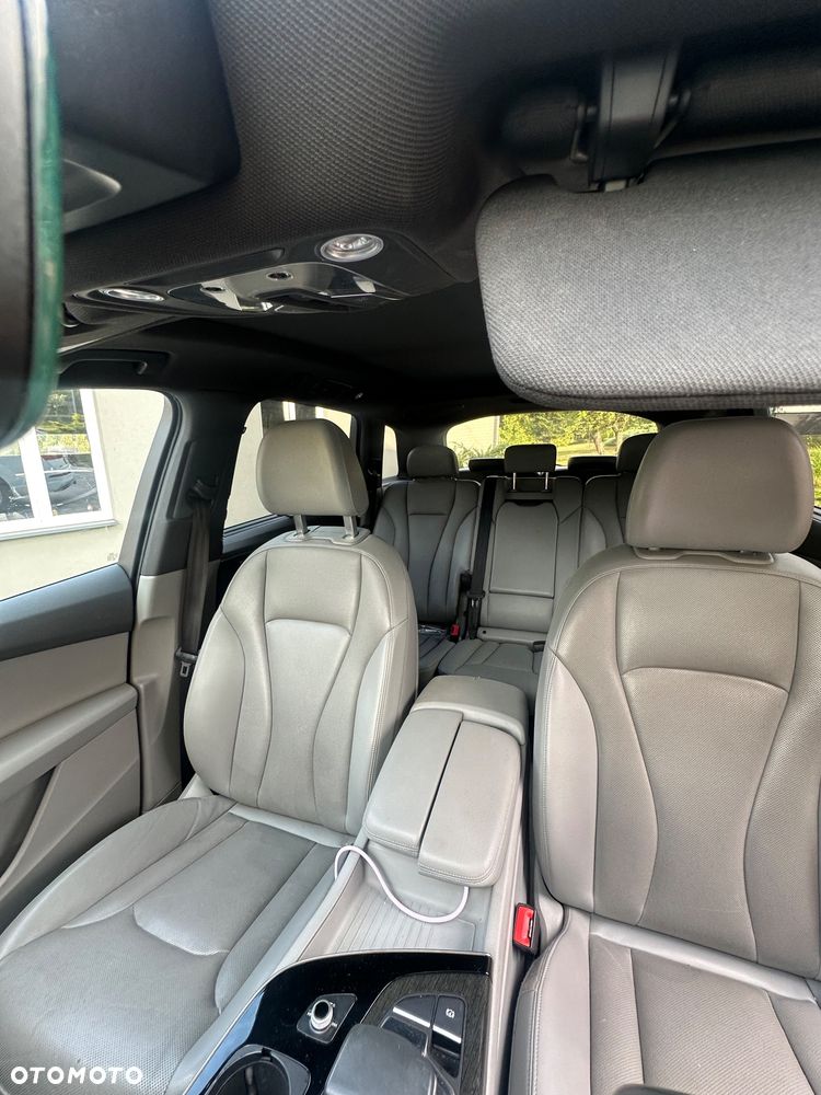 Audi Q7 - 32