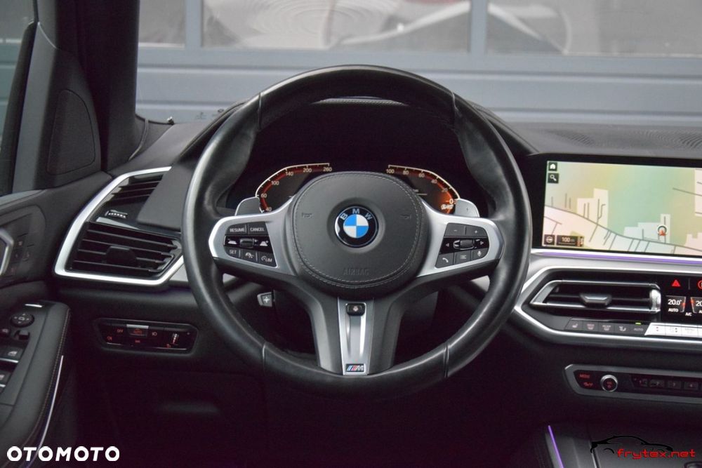BMW X5 - 37