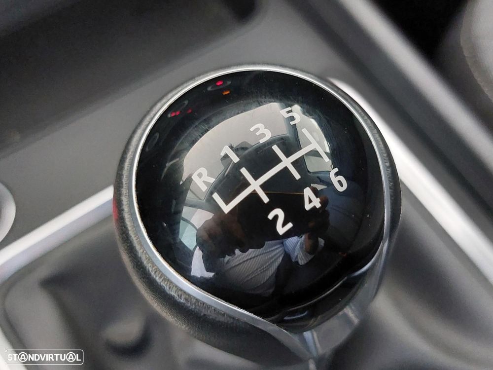 SEAT Ateca 1.0 TSI Style - 42