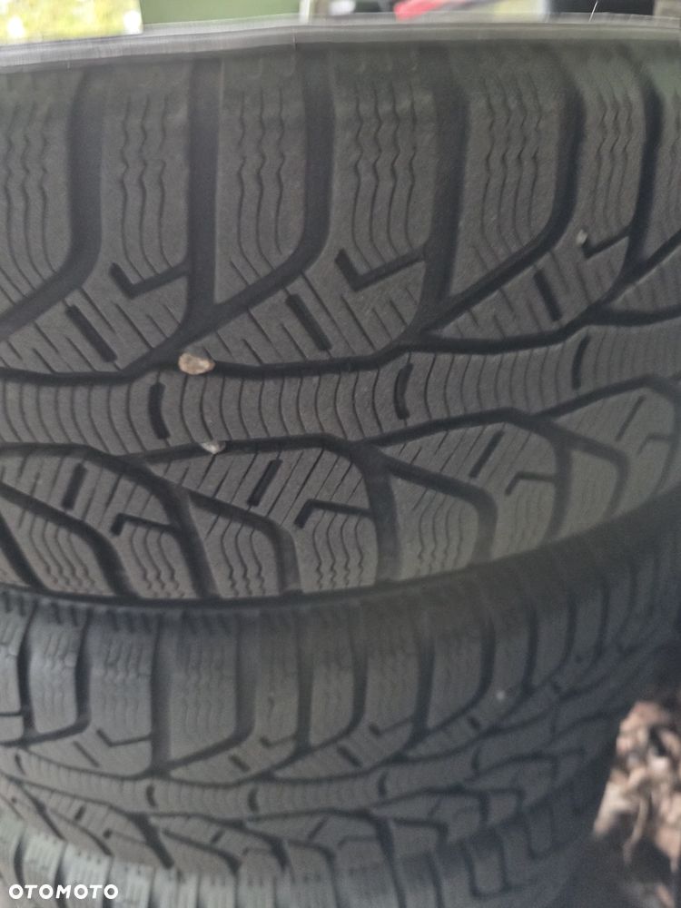 Ford Fusion 1.6 Viva X - 19